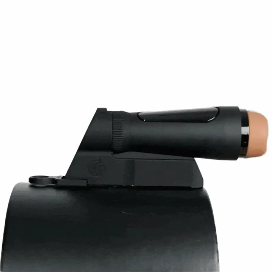 Best Selling Products