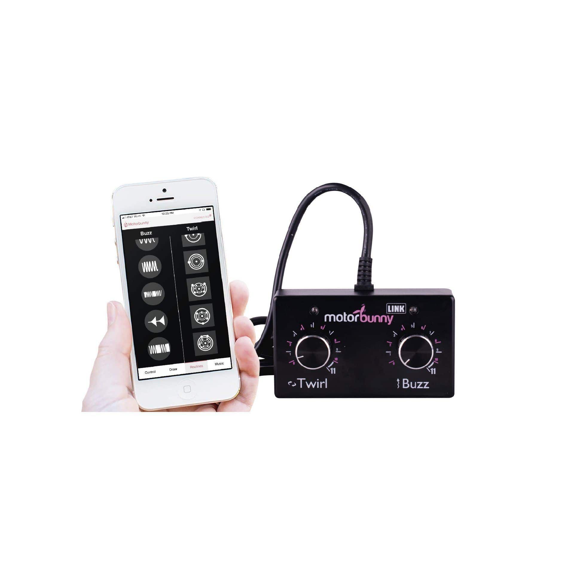 Mega Menu - Featured Products