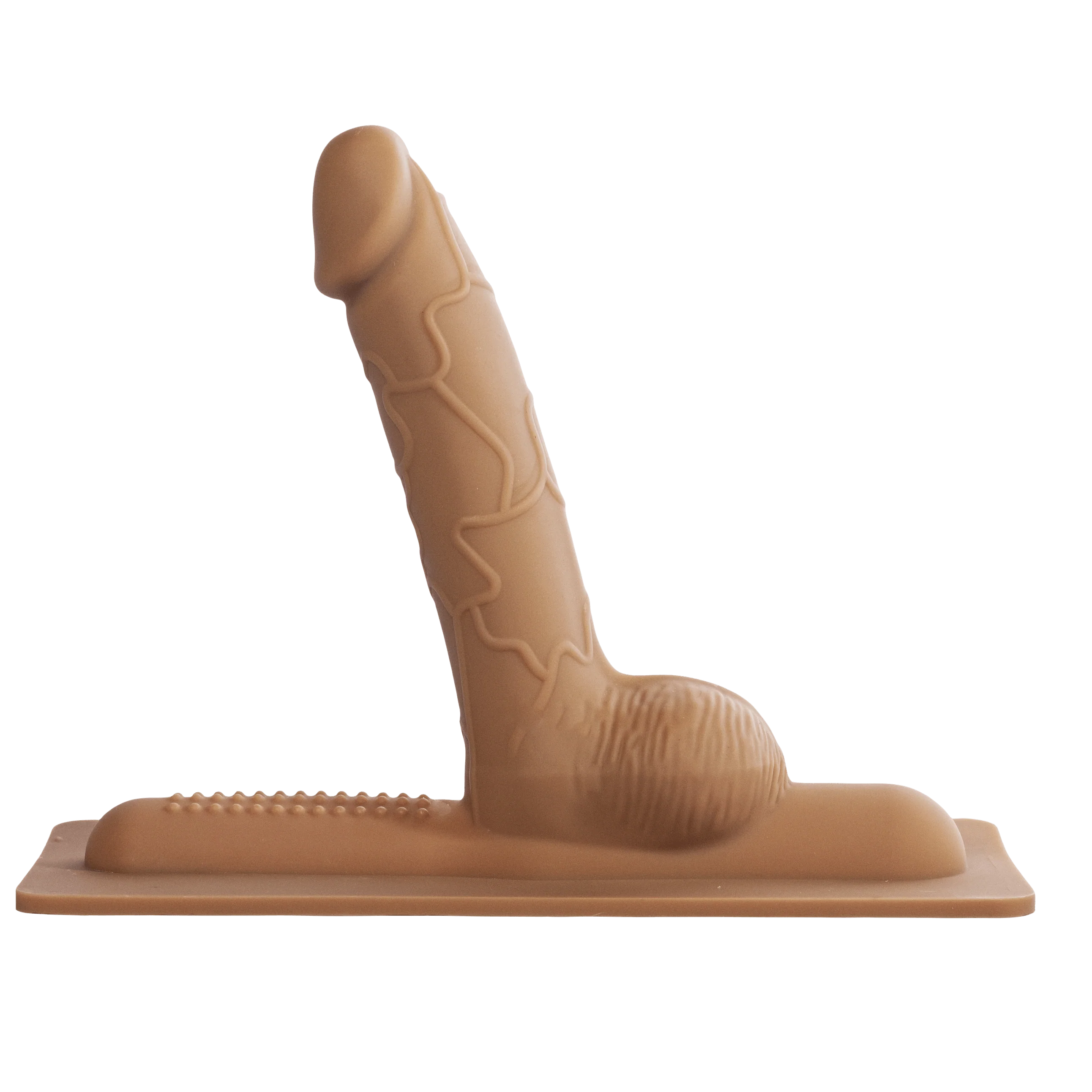 New Attachment Releases